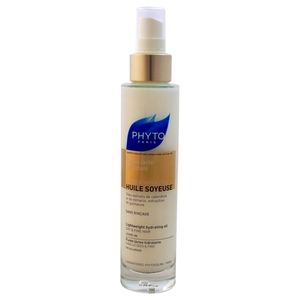 3.4oz phyto Lightweight Hydrating Oil